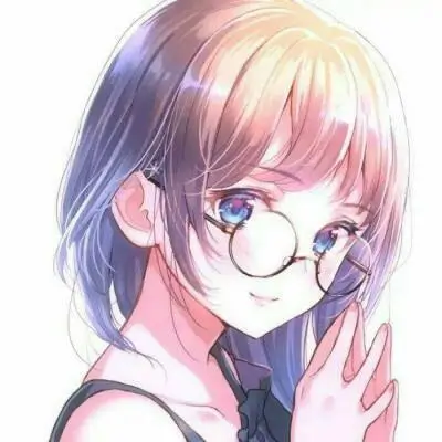 云澈 月鳞绮纪演员