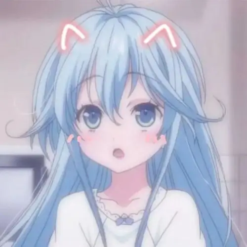 苏念 月鳞绮纪演员